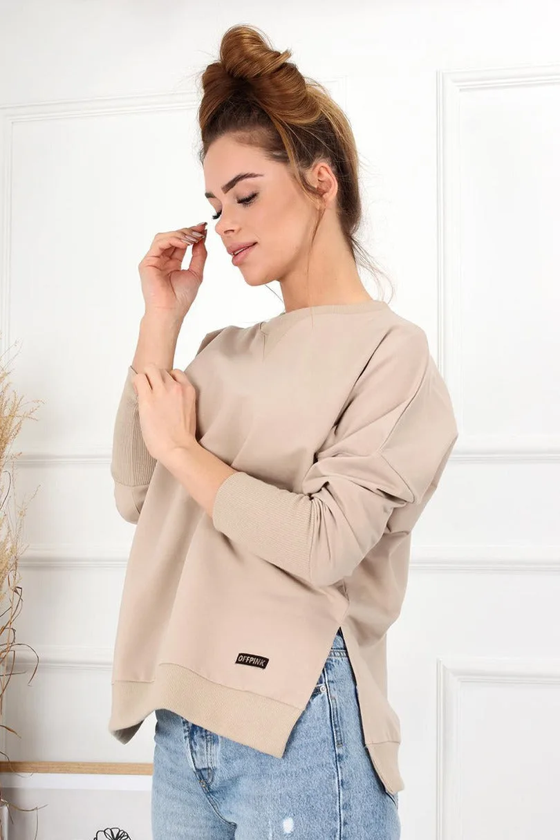 BLUZA ADELE