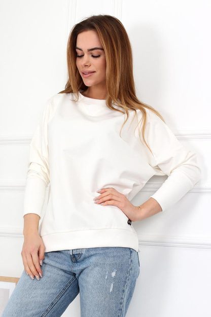 BLUZA ADELE