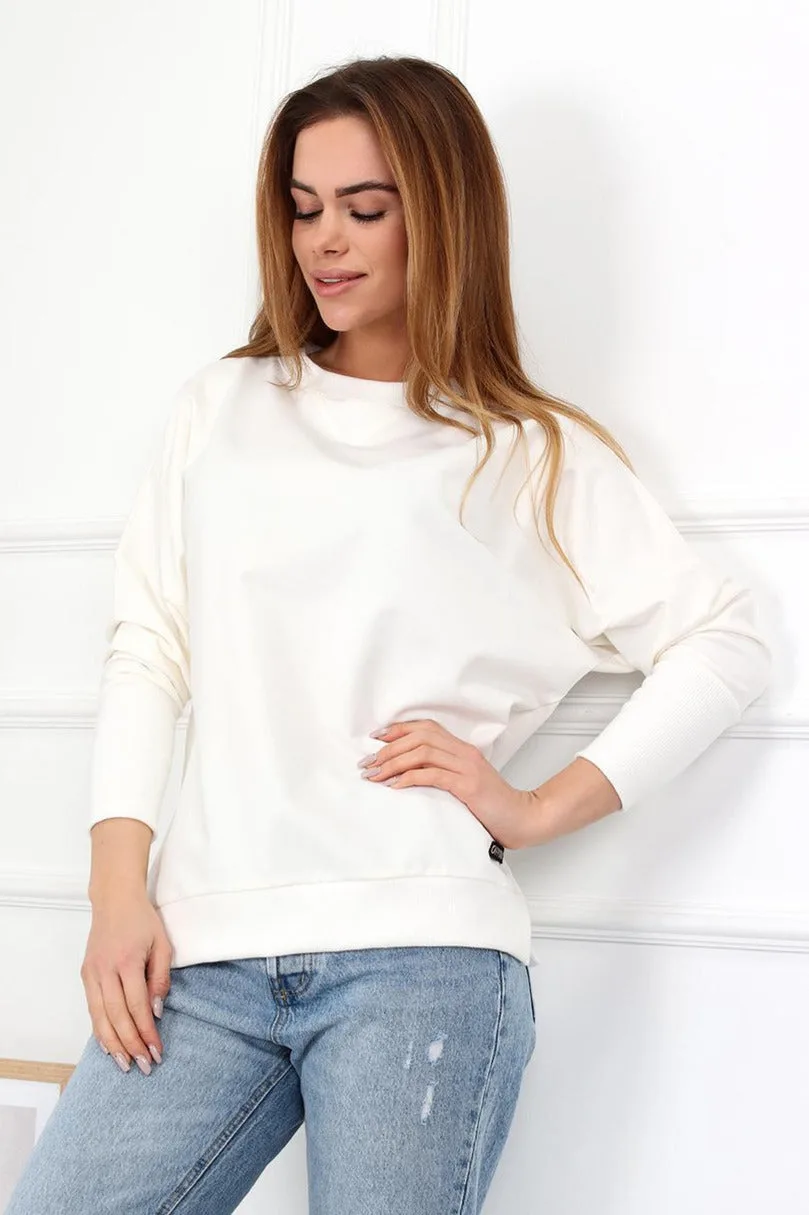 BLUZA ADELE