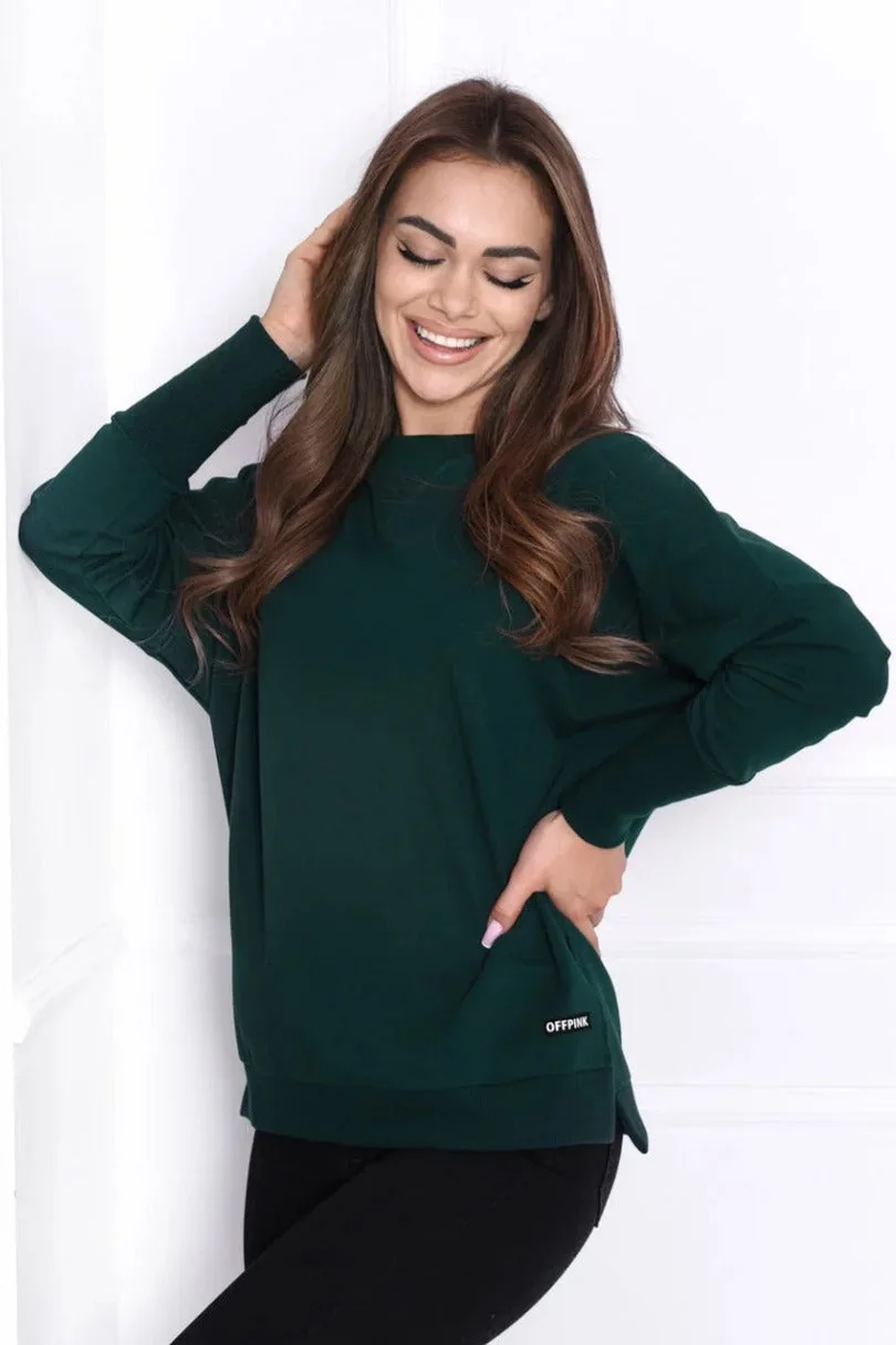 BLUZA ADELE