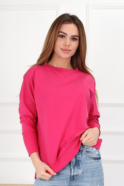 BLUZA ADELE