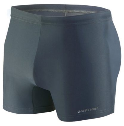 BOKSERKI KĄPIELOWE MĘSKIE BD 313