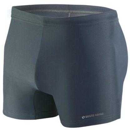 BOKSERKI KĄPIELOWE MĘSKIE BD 313 MAXI