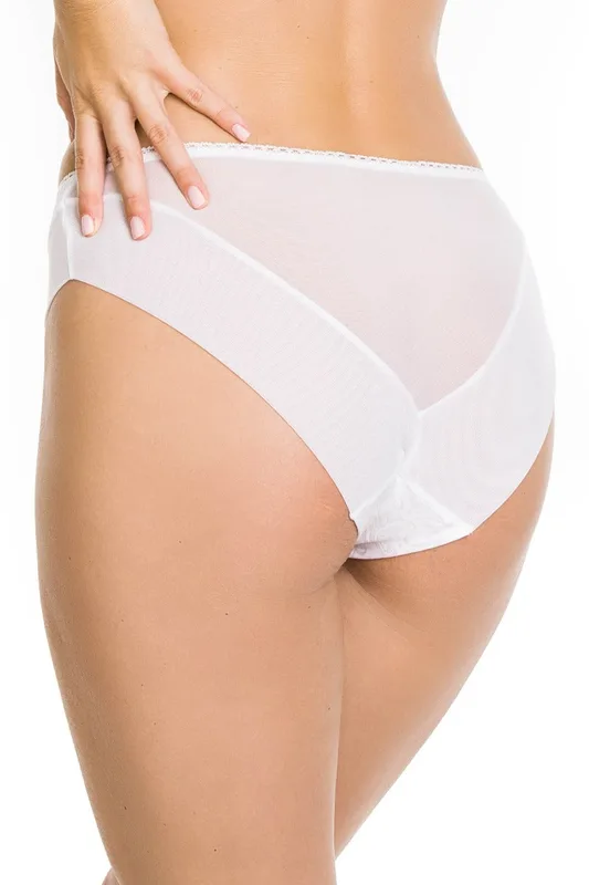 FIGI SNOW WHITE II 01096
