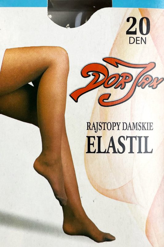 RAJSTOPY POLIAMID PUD.2M