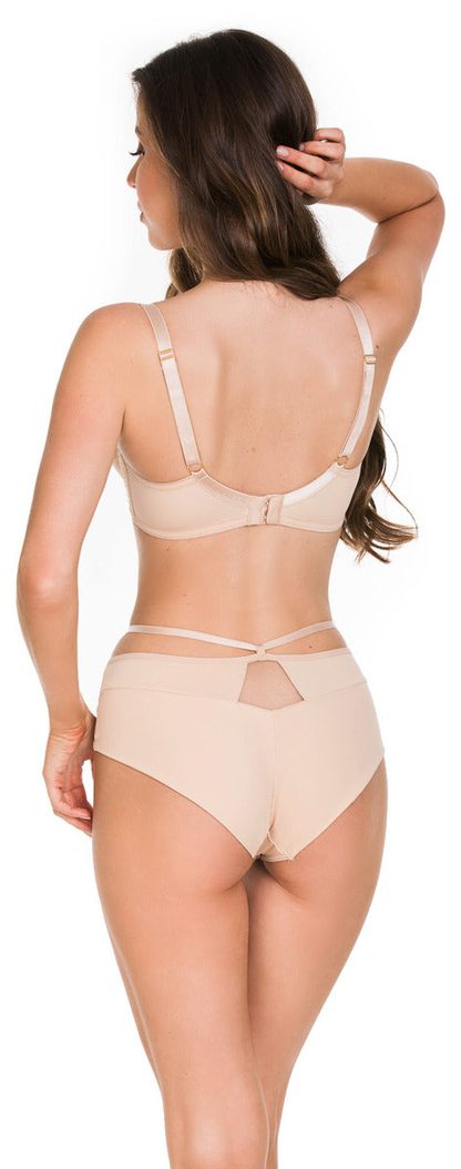 BIUSTONOSZ DELICE SOFT 19092 BEIGE