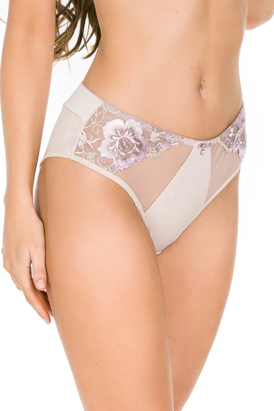 FIGI CAMELIA 19153