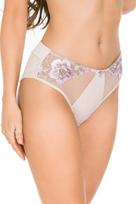 FIGI CAMELIA 19153