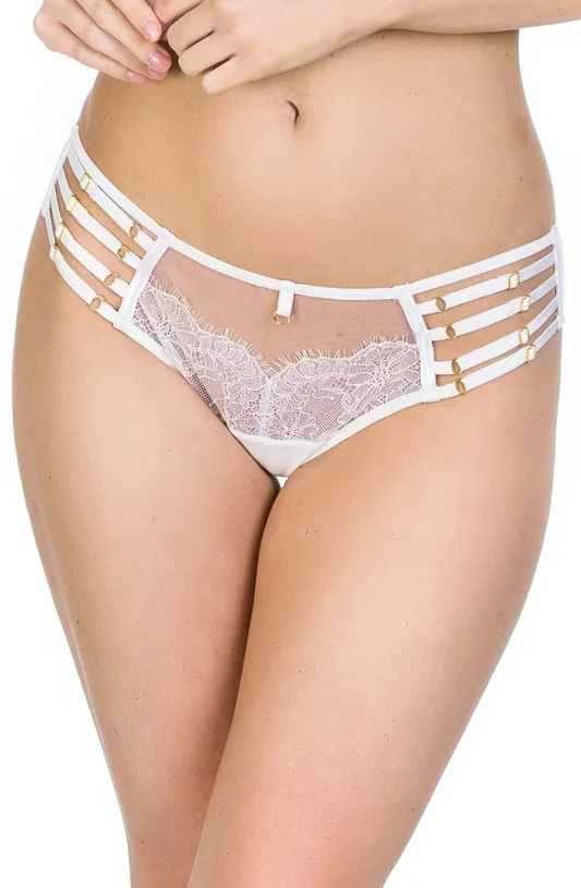FIGI BRAZYLIANY DELICE 19091 WHITE