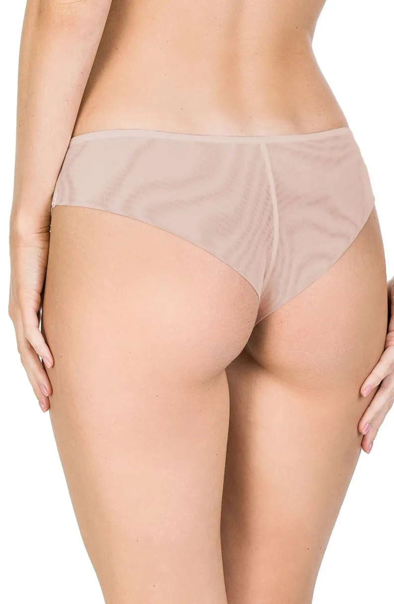 FIGI BRAZYLIANY DELICE 19091 BEIGE