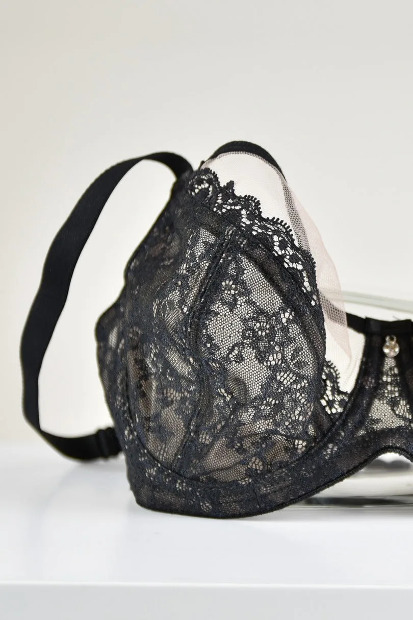 BIUSTONOSZ MADAME SOFT 19160