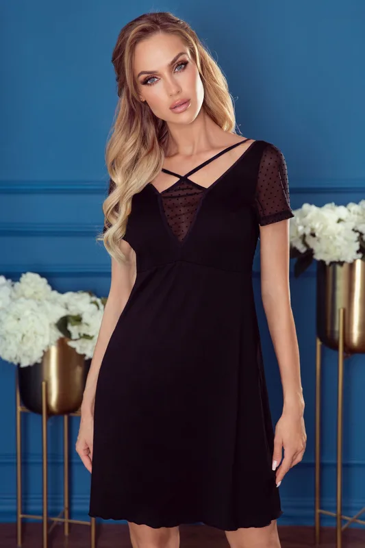 CAROLINE KOSZULKA NOCNA