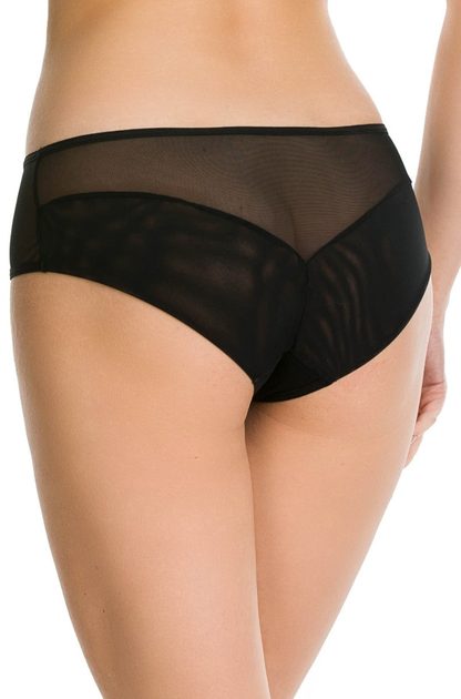 FIGI BOLERO RED 01102