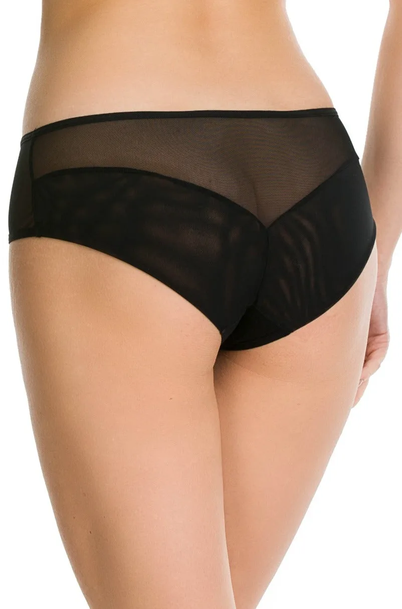 FIGI BOLERO RED 01102
