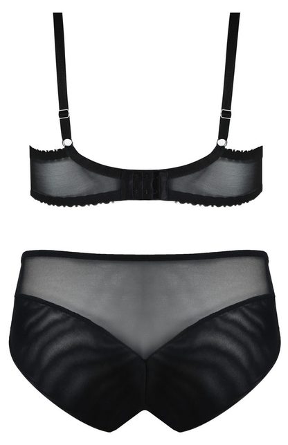 FIGI BOLERO RED 01102