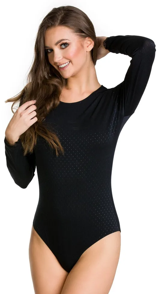 BODY DOTSY