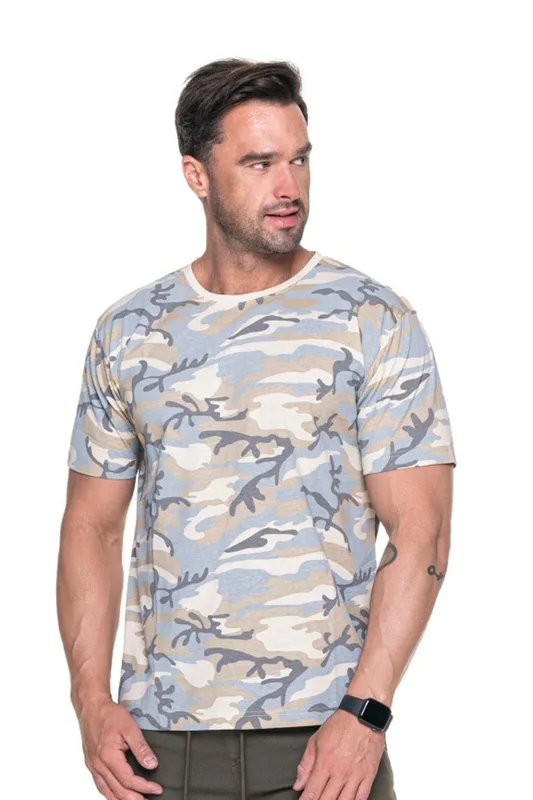 KOSZULKA MORO MESKA 21350-XXXL