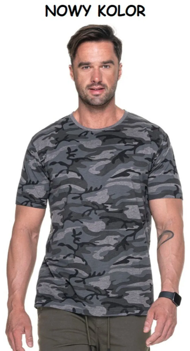 KOSZULKA MORO MESKA 21350-XXXL
