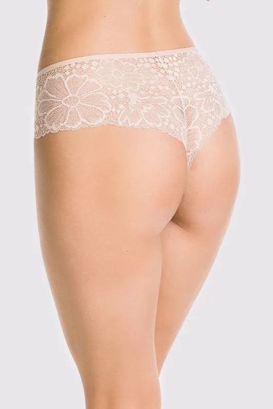 FIGI BRAZYLIANY JULIA 19167 BEIGE