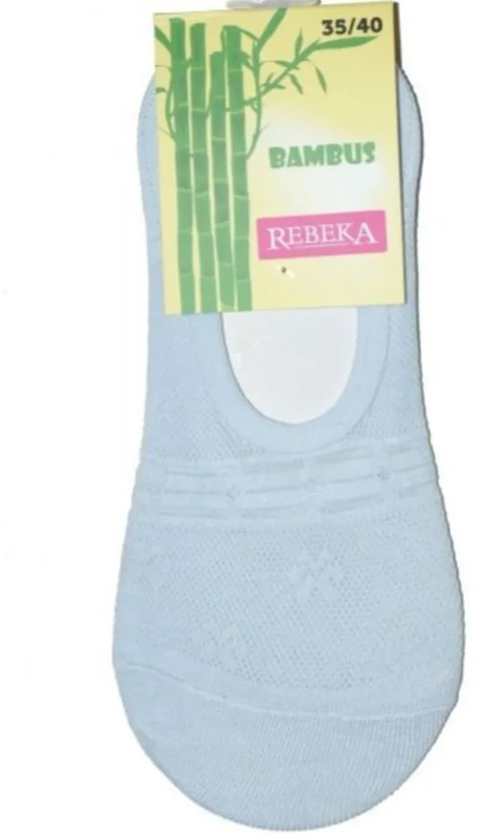 MOKASYNY DAMSKIE 1014