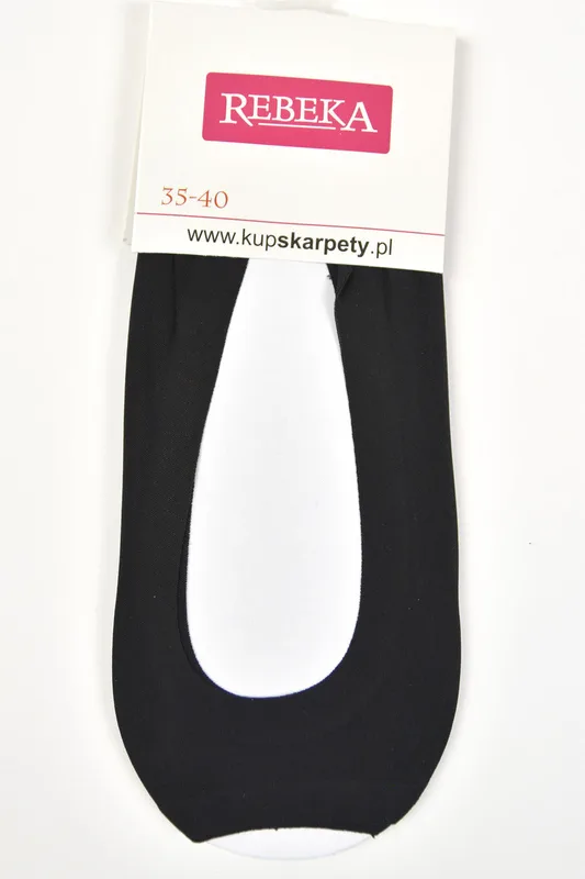 BALERINKI SILIKON BP 1083