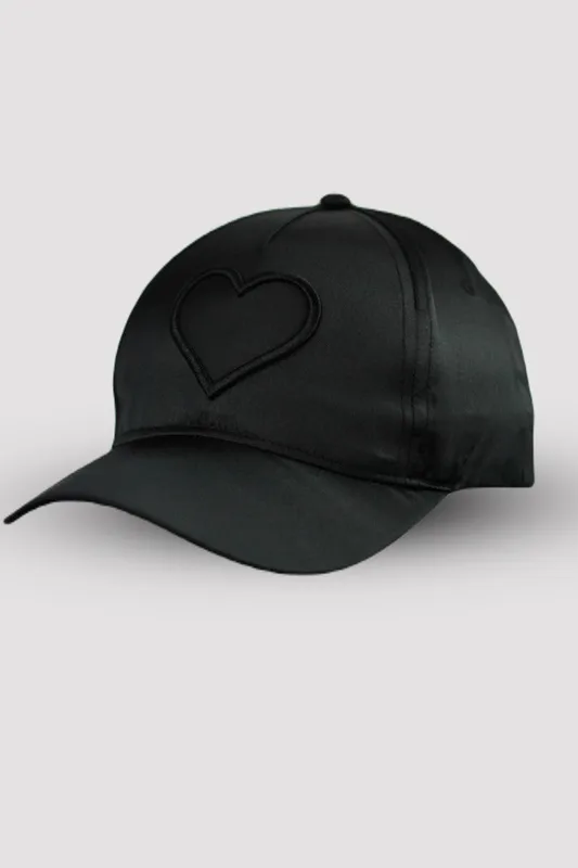 CZAPKA Z DASZKIEM CD015