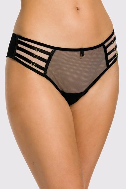 FIGI BRAZYLIANY NAKED 19064/1