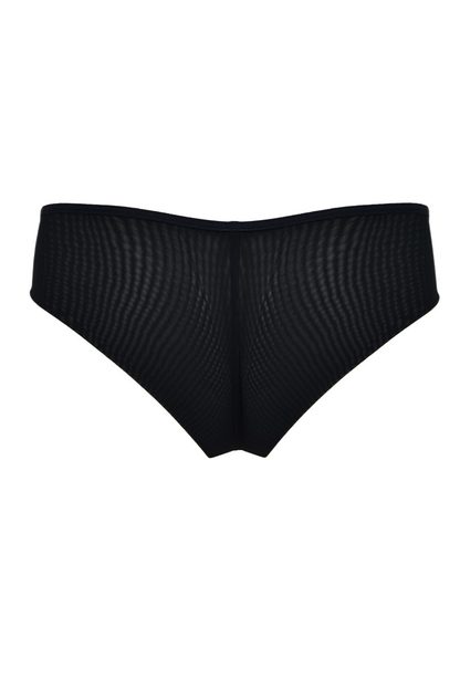 FIGI BRAZYLIANY NAKED 19064/1 BLACK
