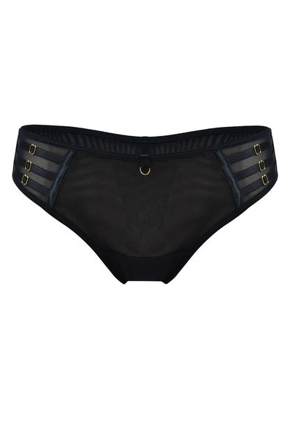 FIGI BRAZYLIANY NAKED 19064/1 BLACK