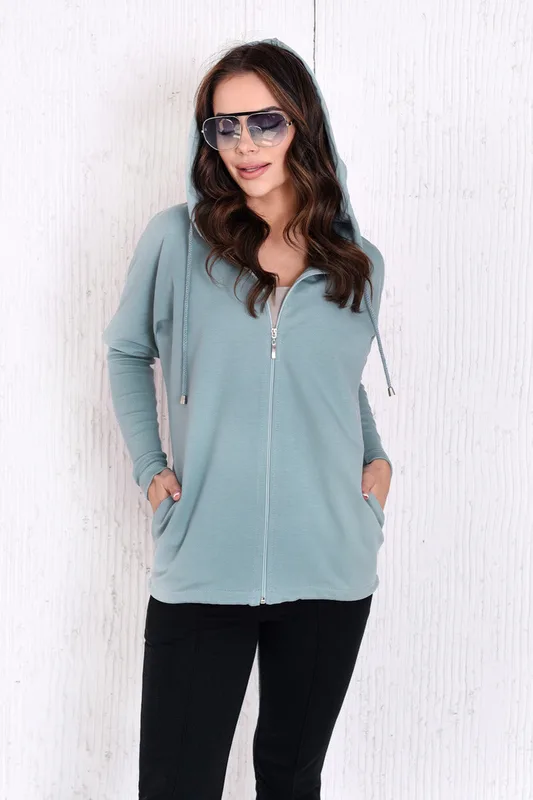 BLUZA VIVIENNE