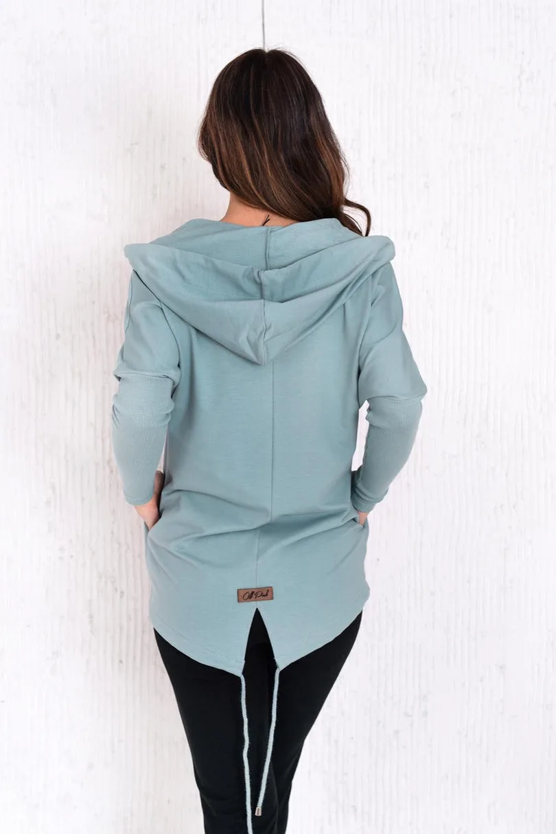 BLUZA VIVIENNE