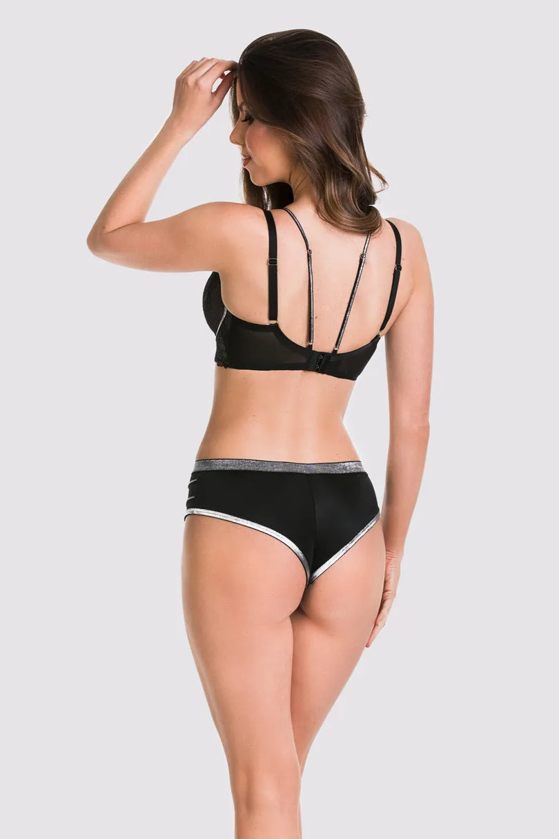 FIGI BRAZYLIANY CASINO 01106