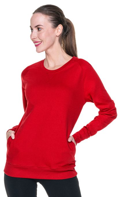 BLUZA K SISTER 61333