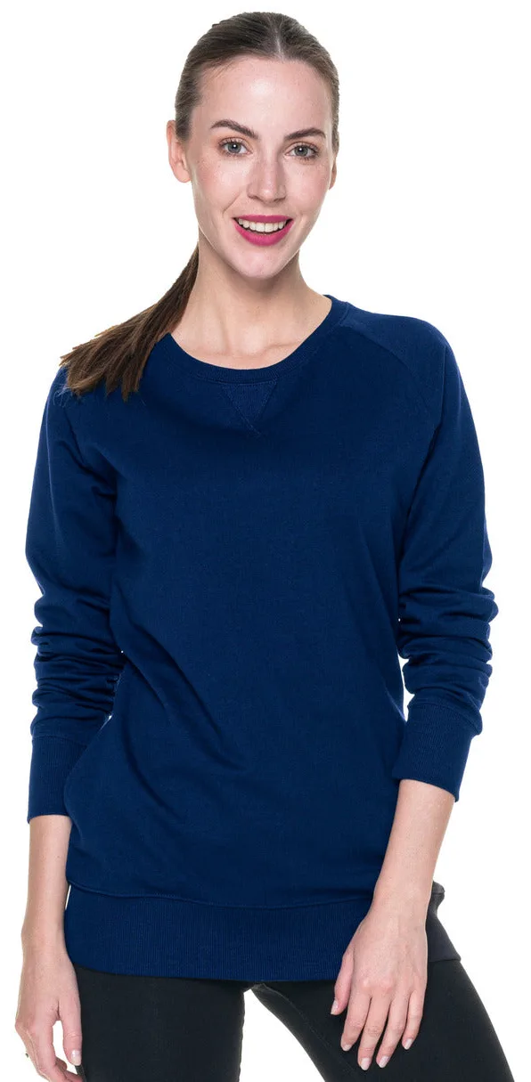 BLUZA K SISTER 61333
