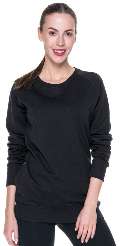 BLUZA K SISTER 61333