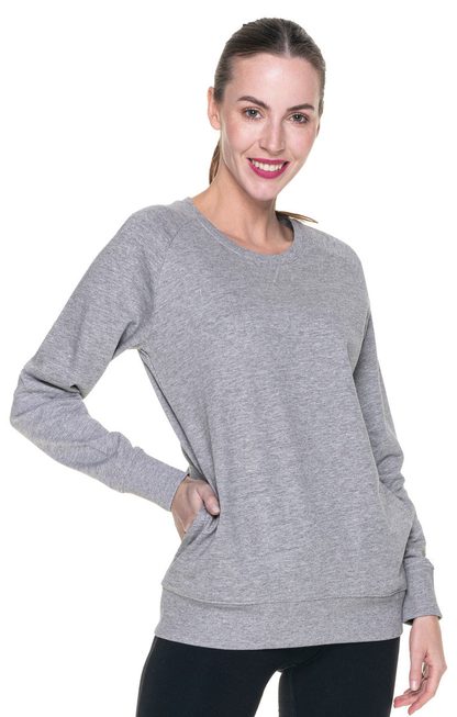 BLUZA K SISTER 61333