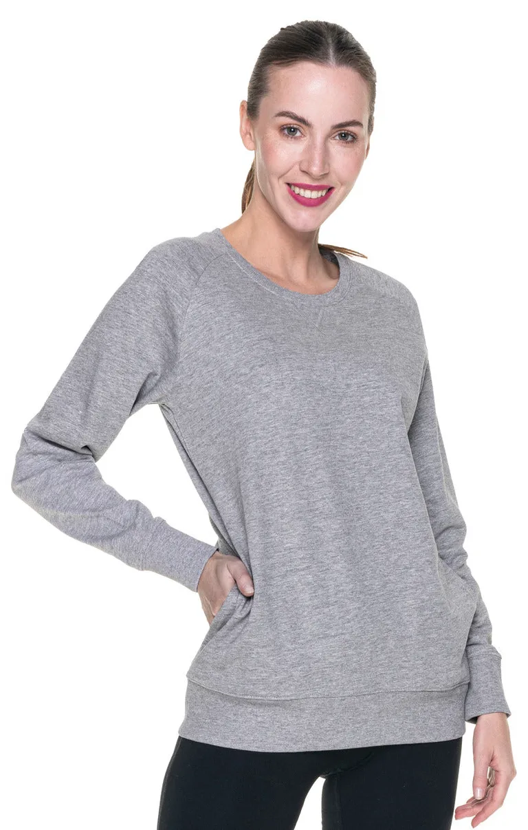 BLUZA K SISTER 61333