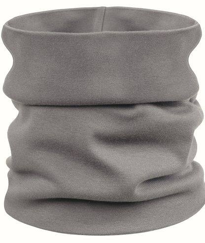 KOMIN PRZEJŚĆOWY BAWEŁNIANY GP005