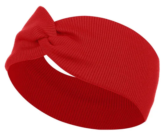 OPASKA  CO002