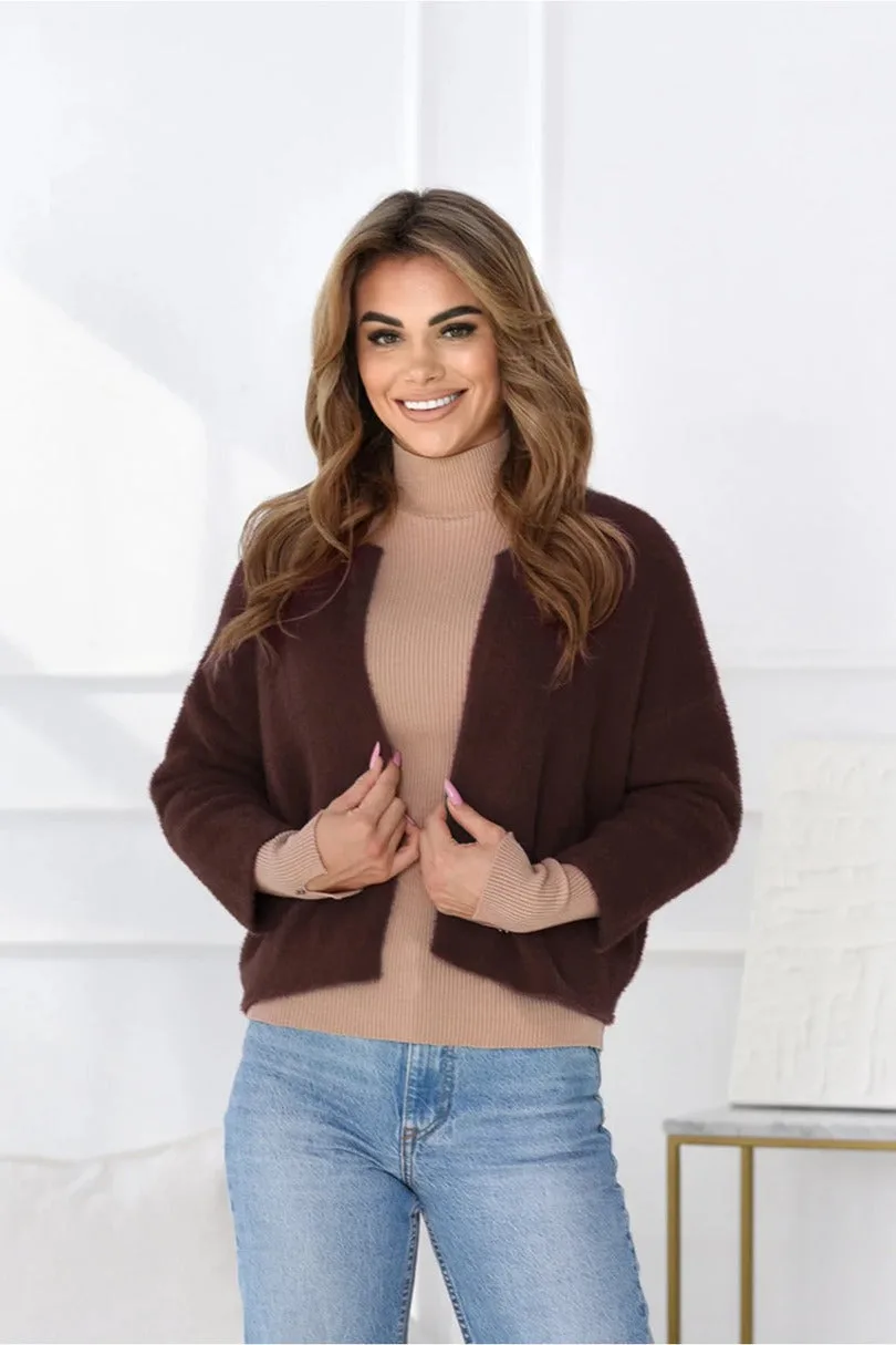 SWETER ALICE