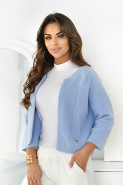SWETER ALICE