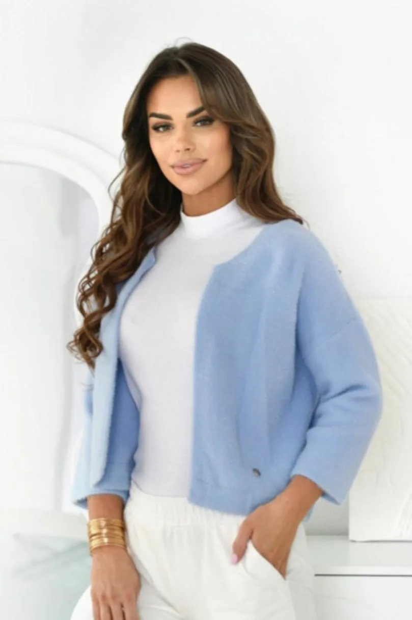 SWETER ALICE