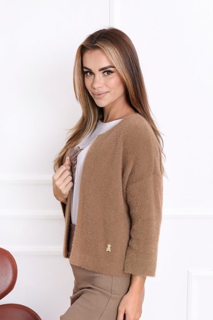SWETER ALICE
