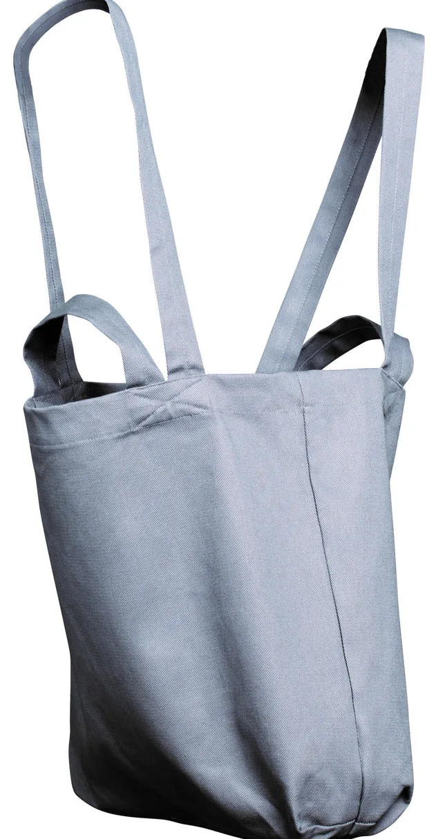 TORBA PROMO BAG 81200