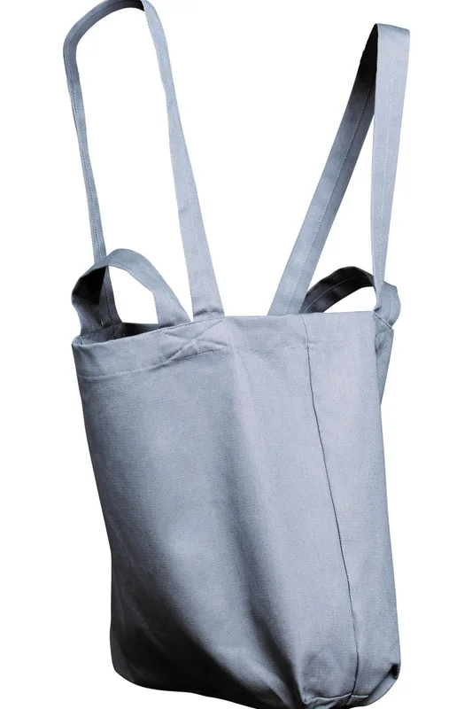 TORBA PROMO BAG 81200