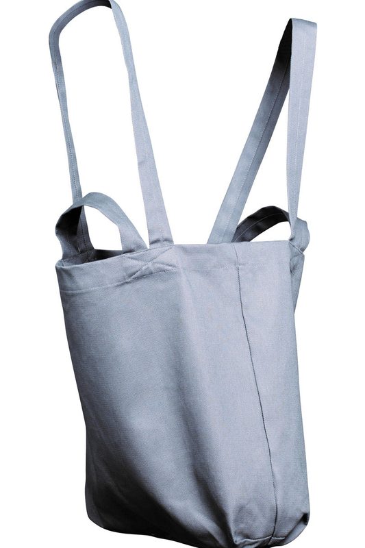 TORBA PROMO BAG 81200