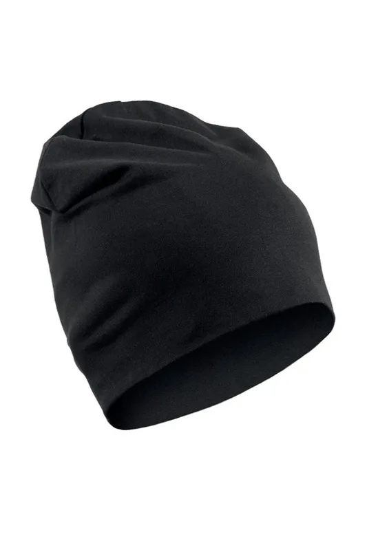 CZAPKA METRO 31850