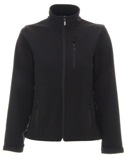 KURTKA K BREEZE 51423