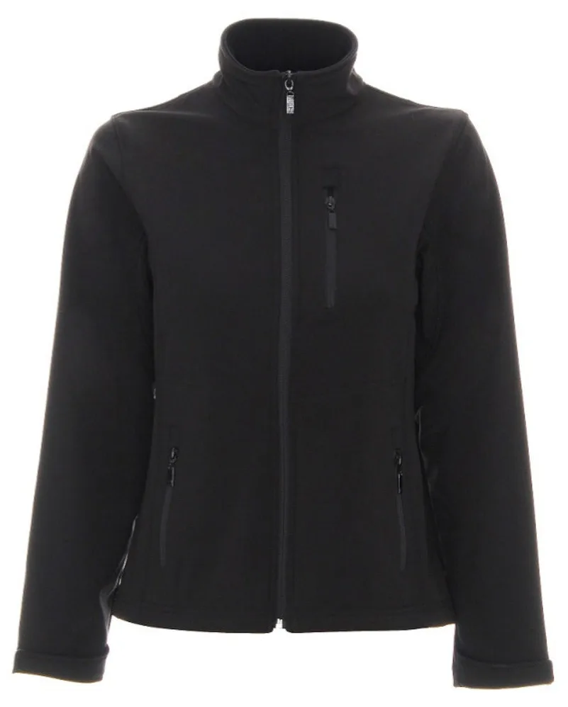 KURTKA K BREEZE 51423