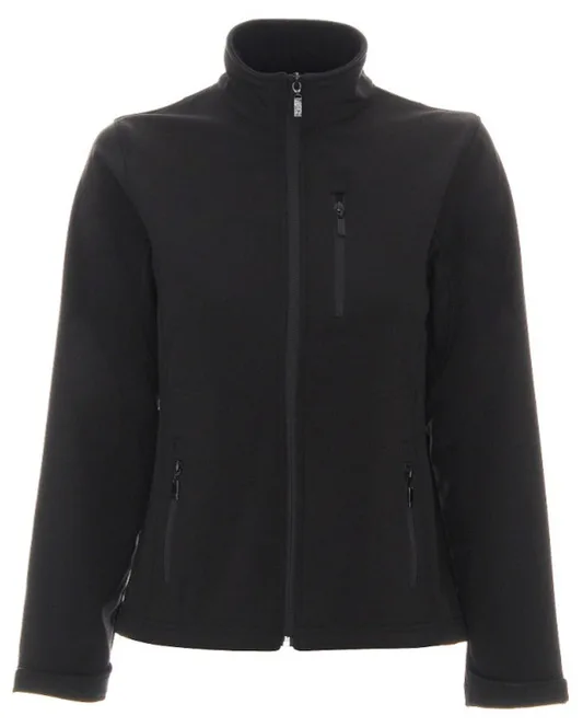 KURTKA K BREEZE 51423